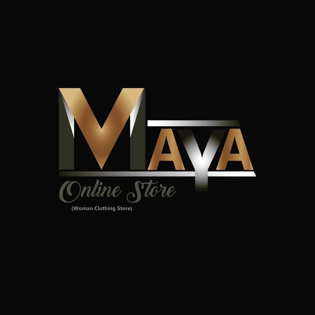 Maaya Shop MAYA online store (@MayaStoreOn) • Facebook