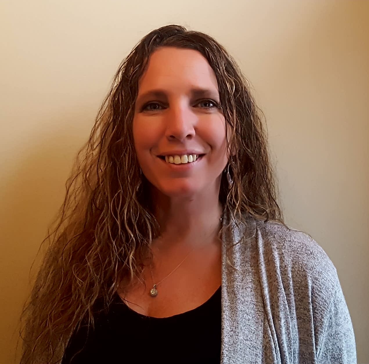Amanda Hartman Insurance Services | Meyersdale PA