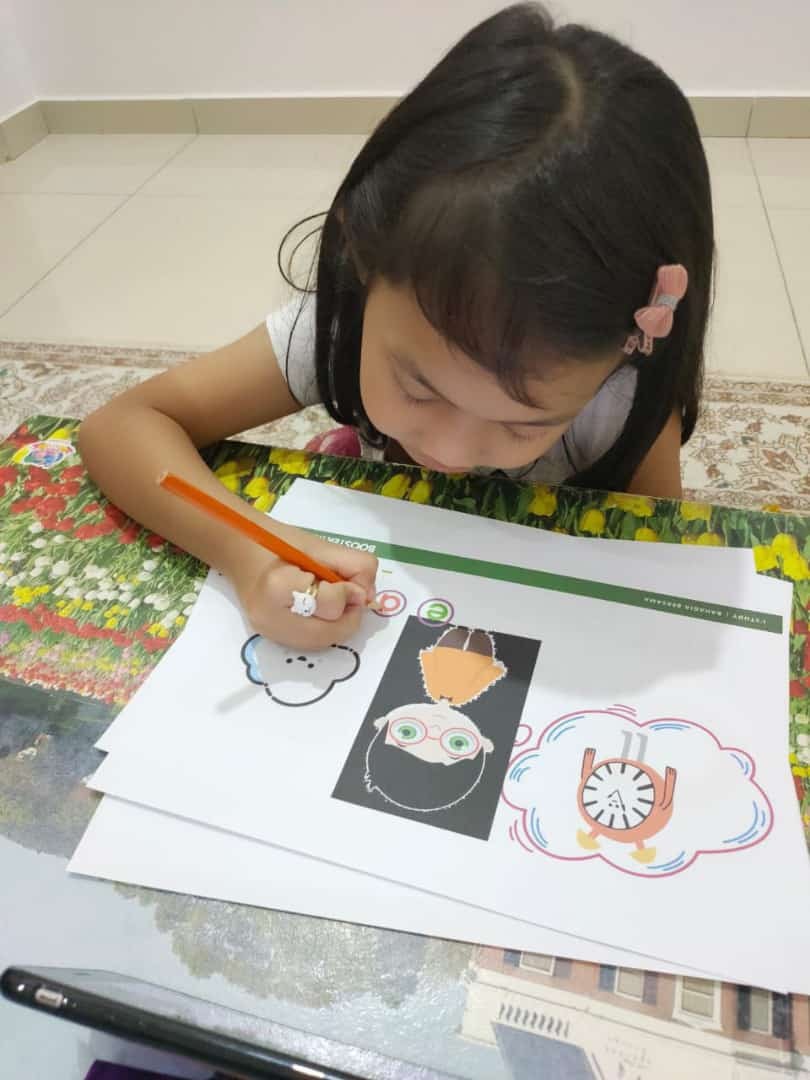 Fun Learning Education TZ... - Fun Learning Education TZ