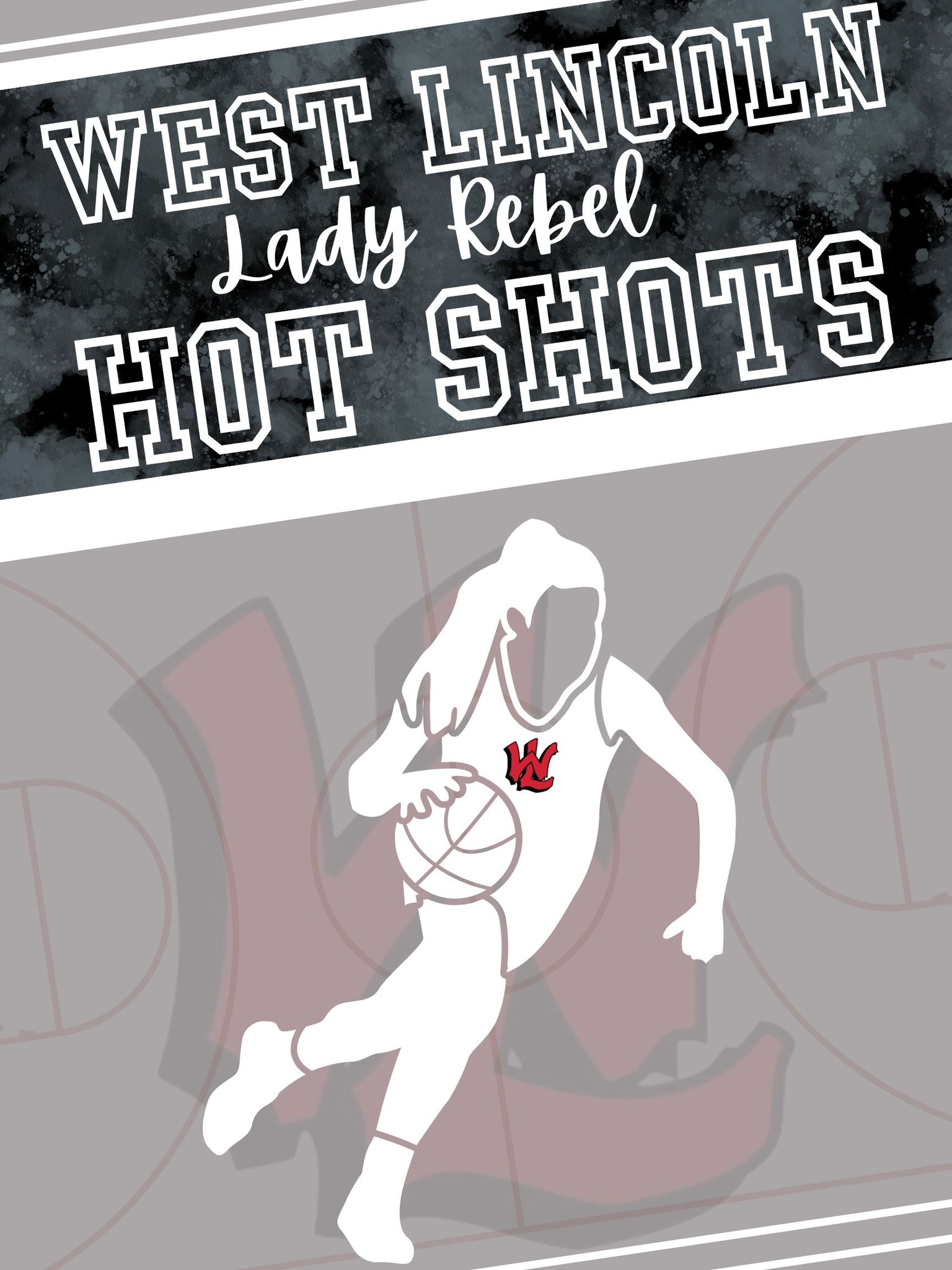 West Lincoln Basketball | Lincolnton NC