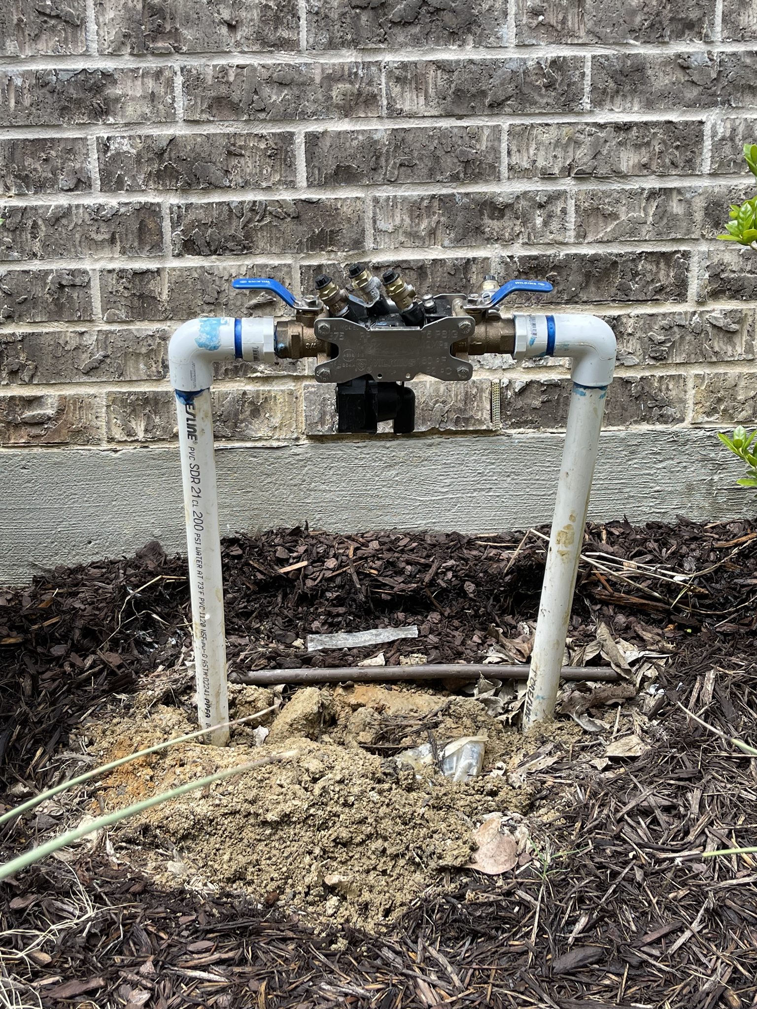 4-Real Testing - Backflow Prevention Assembly Testing and Repair ...