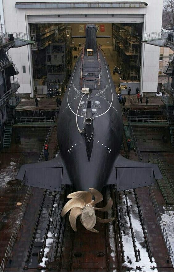 the Russian Admiralty Shipyard... - Military Aviation