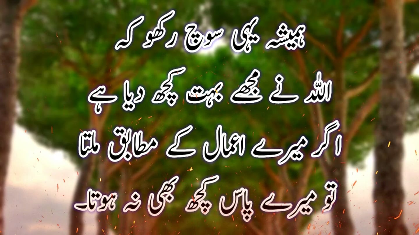 Hamad Raza