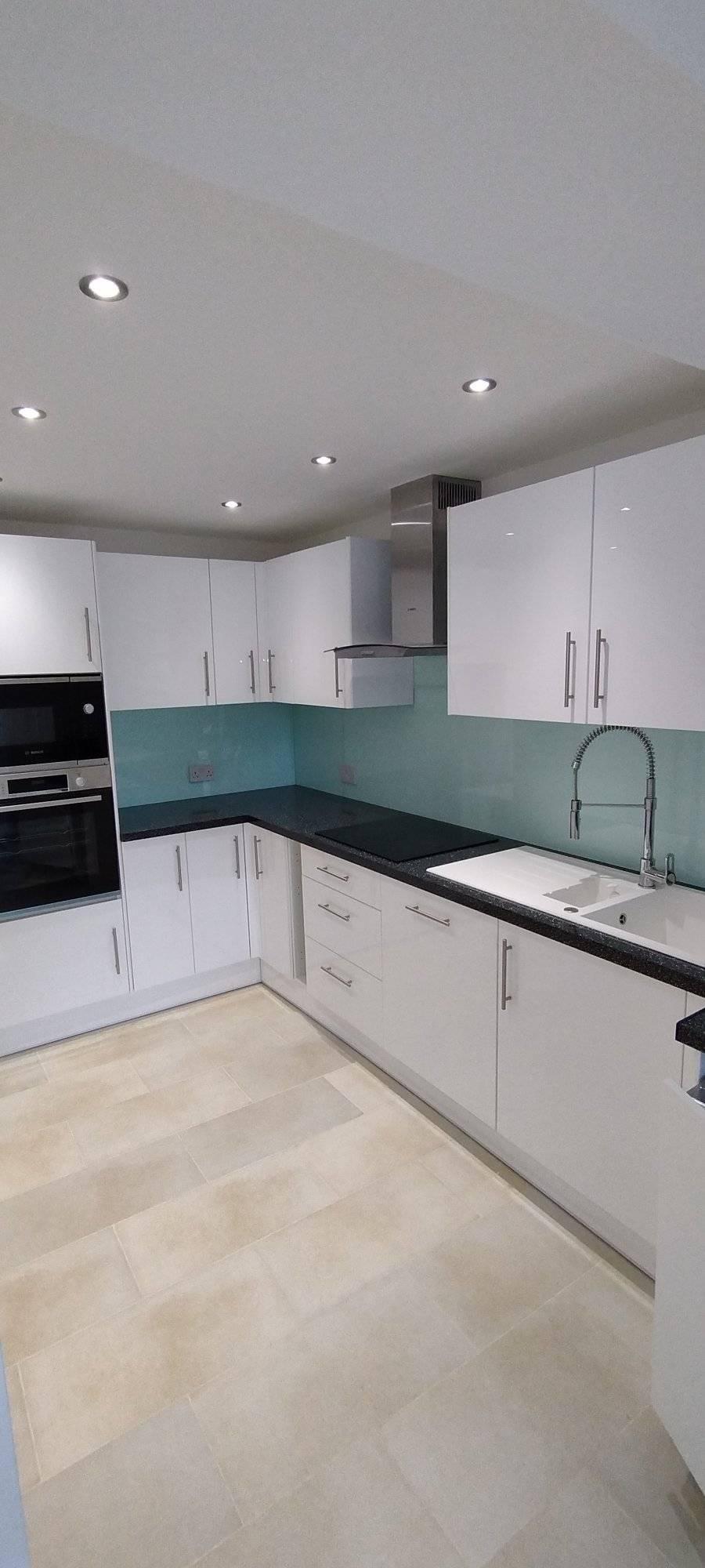 WS Design & Maintenance; Home and Garden | Haverhill