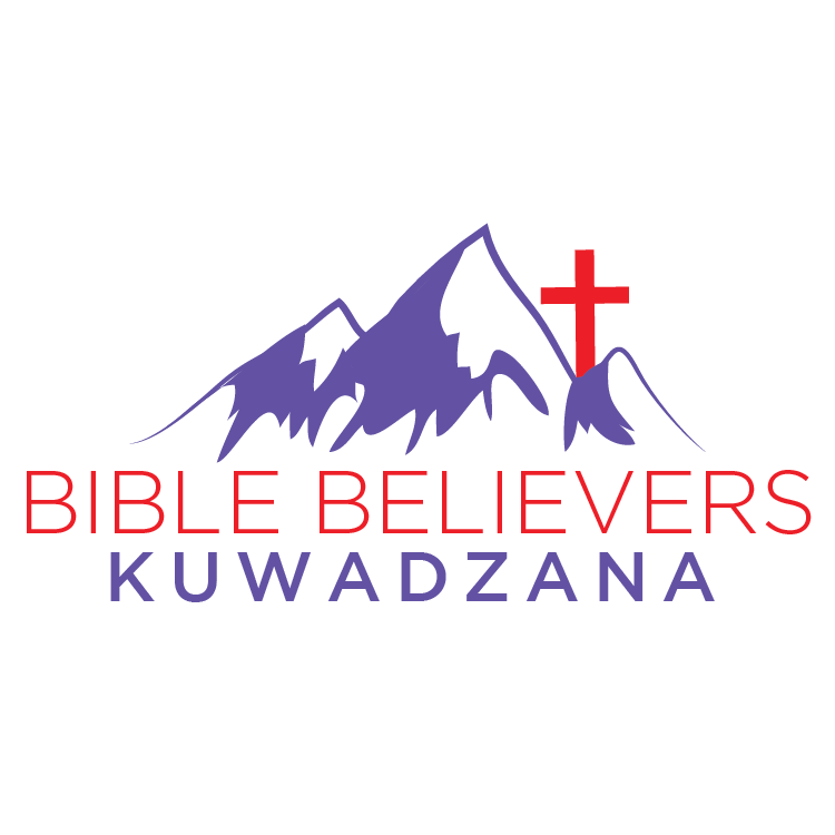 Bible Believers Kuwadzana on Reels