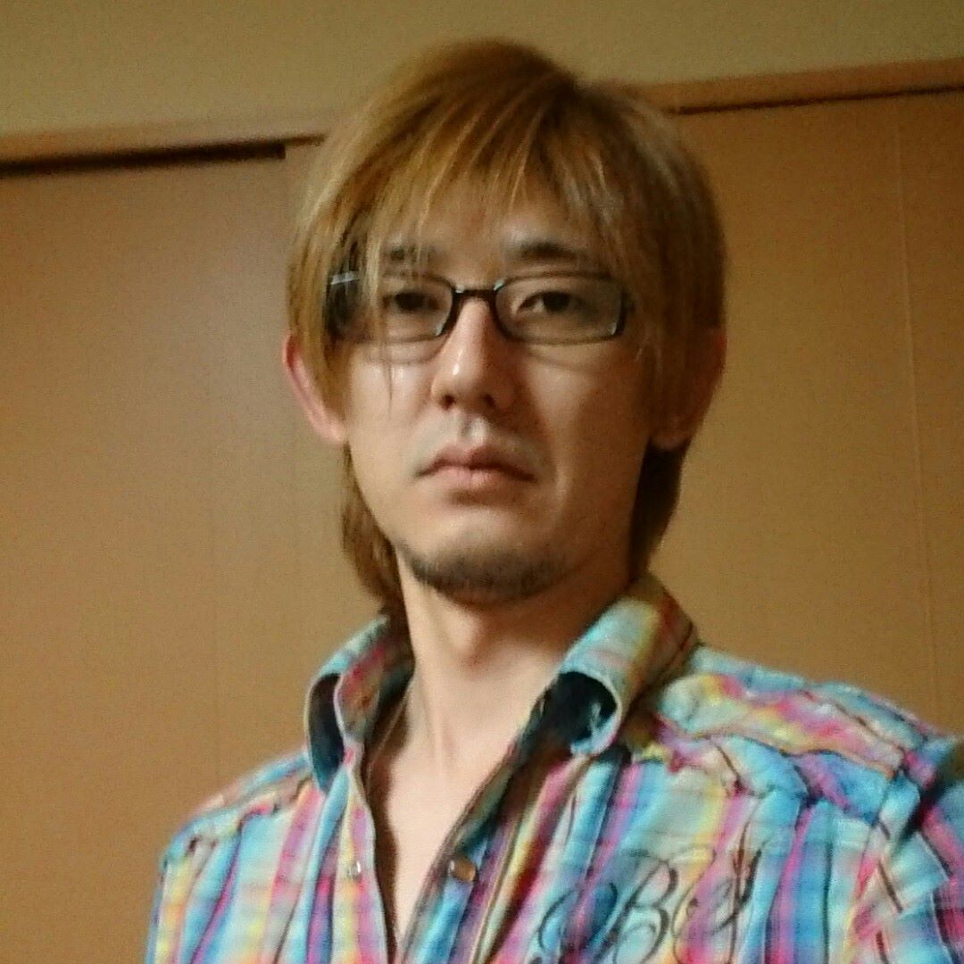 Hayato はやと