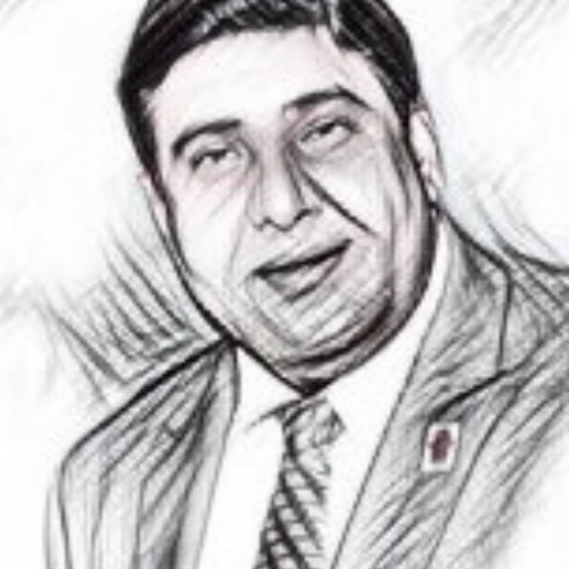 Shahid Raza Ranjha