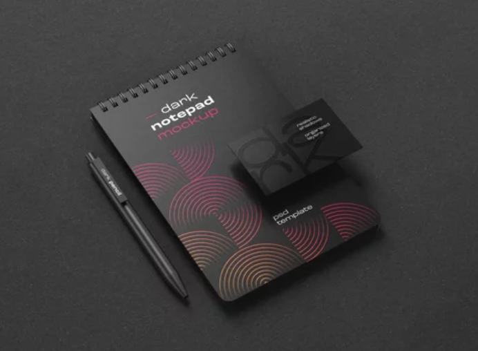 Graphite Media