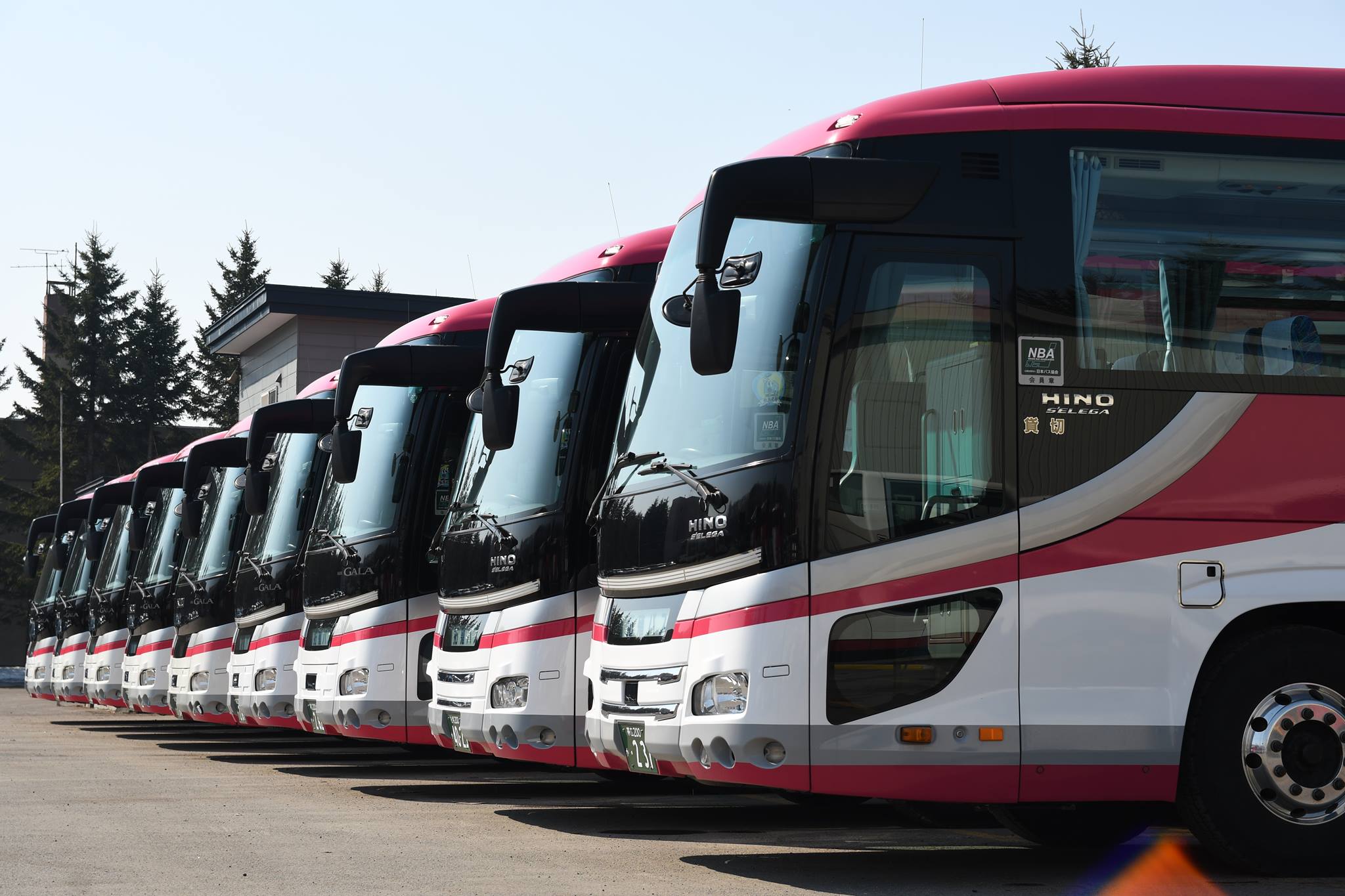 ㊗️ついに発売🎉】 「海の京都×丹波漆デザインバス」🚌ミニカー 2015