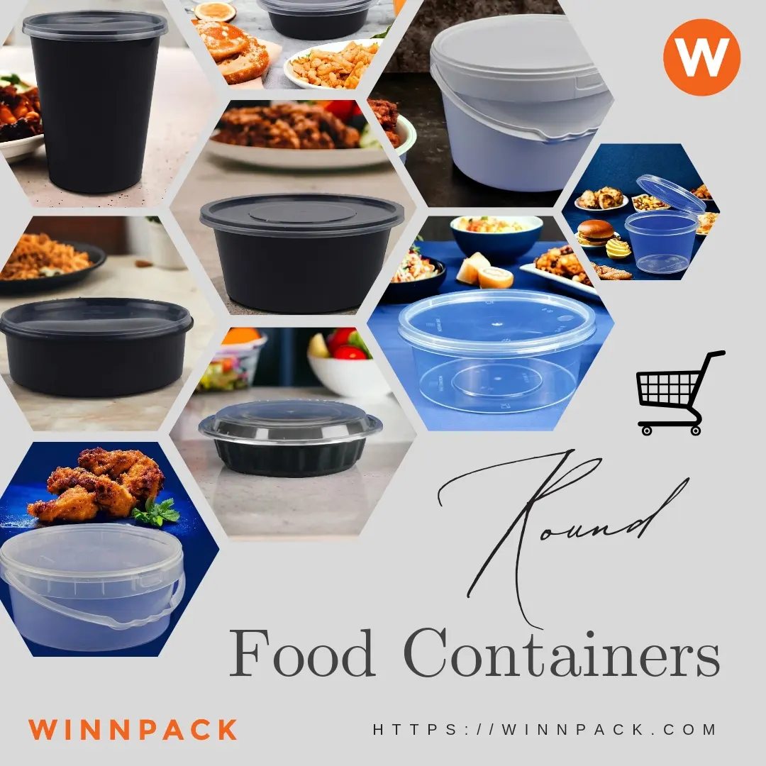 Winnpack