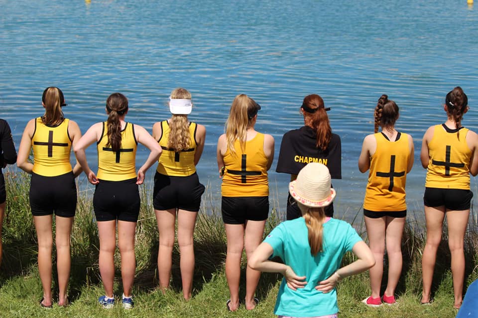 Congratulations to all that competed... - Oamaru Rowing Club