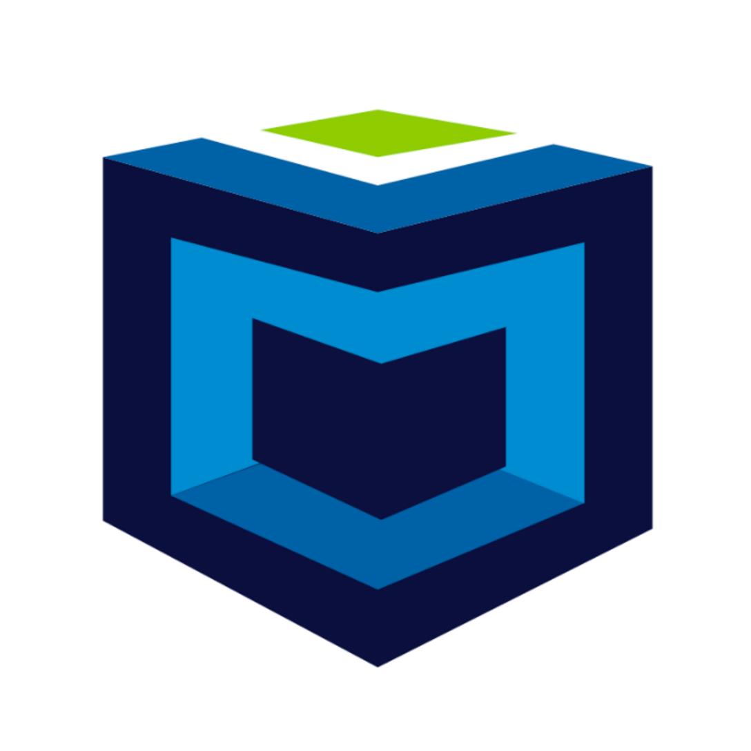 Clear Look 3D - Clear Look 3D powered by Matterport | Facebook