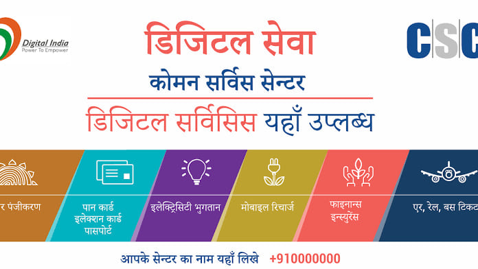 Chandan Digital Computers