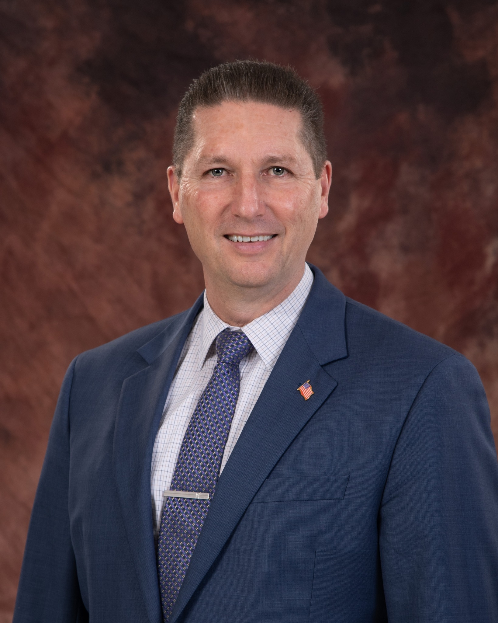 Congratulations... - Lee County Republicans Central Committee
