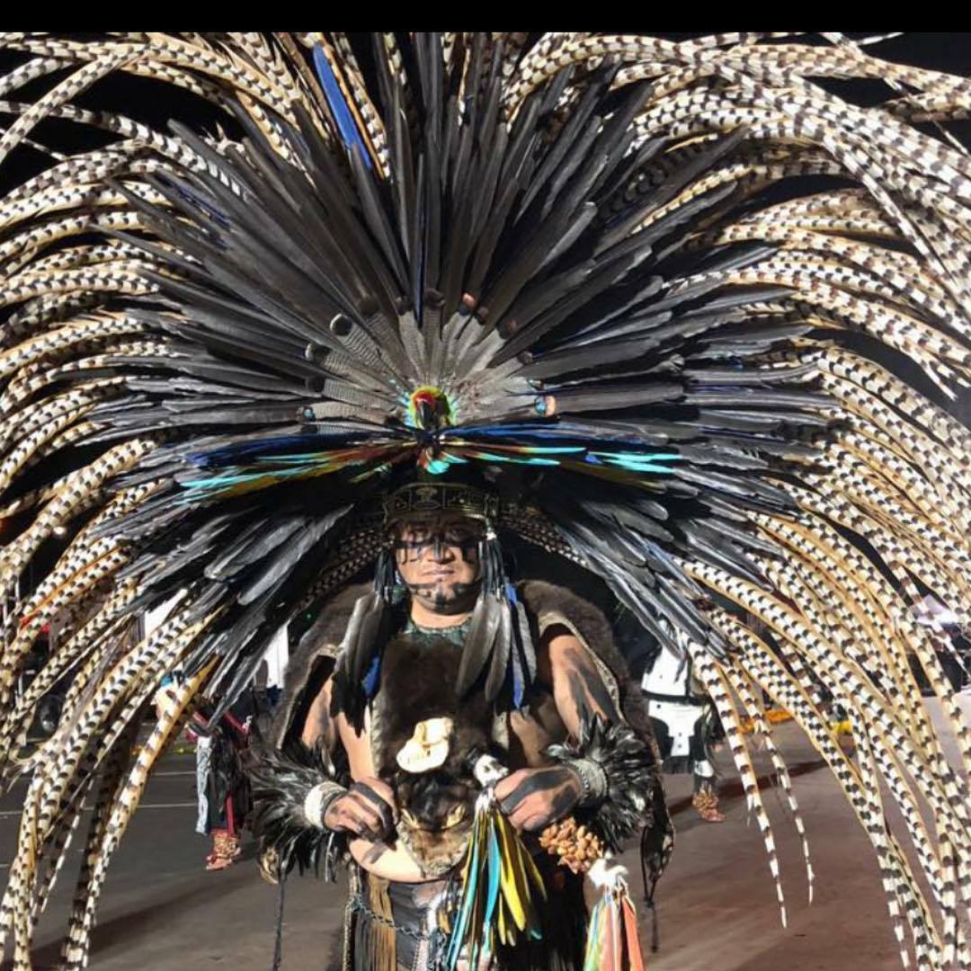 Connection to the Horse for the Lakota People For the Lakota, the ...