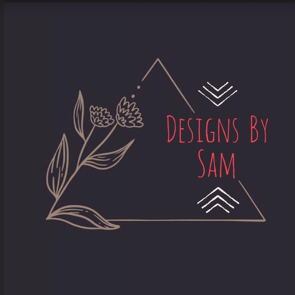 Designs By Sam