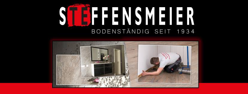 Steffensmeier Home Facebook