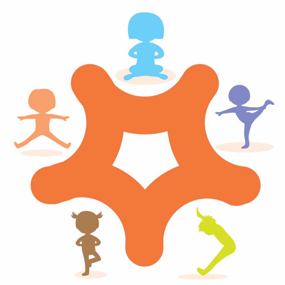 2026 DANCE CYCLE 3 STARTS TODAY! 🤩 Our Kreative Dance: Hiphop is ...