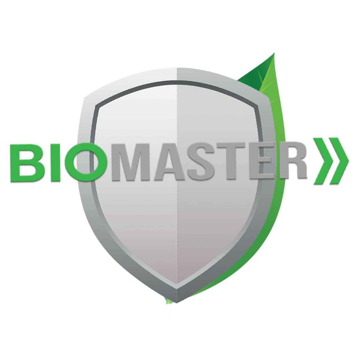 Biomaster Control Ambiental | Mexico City
