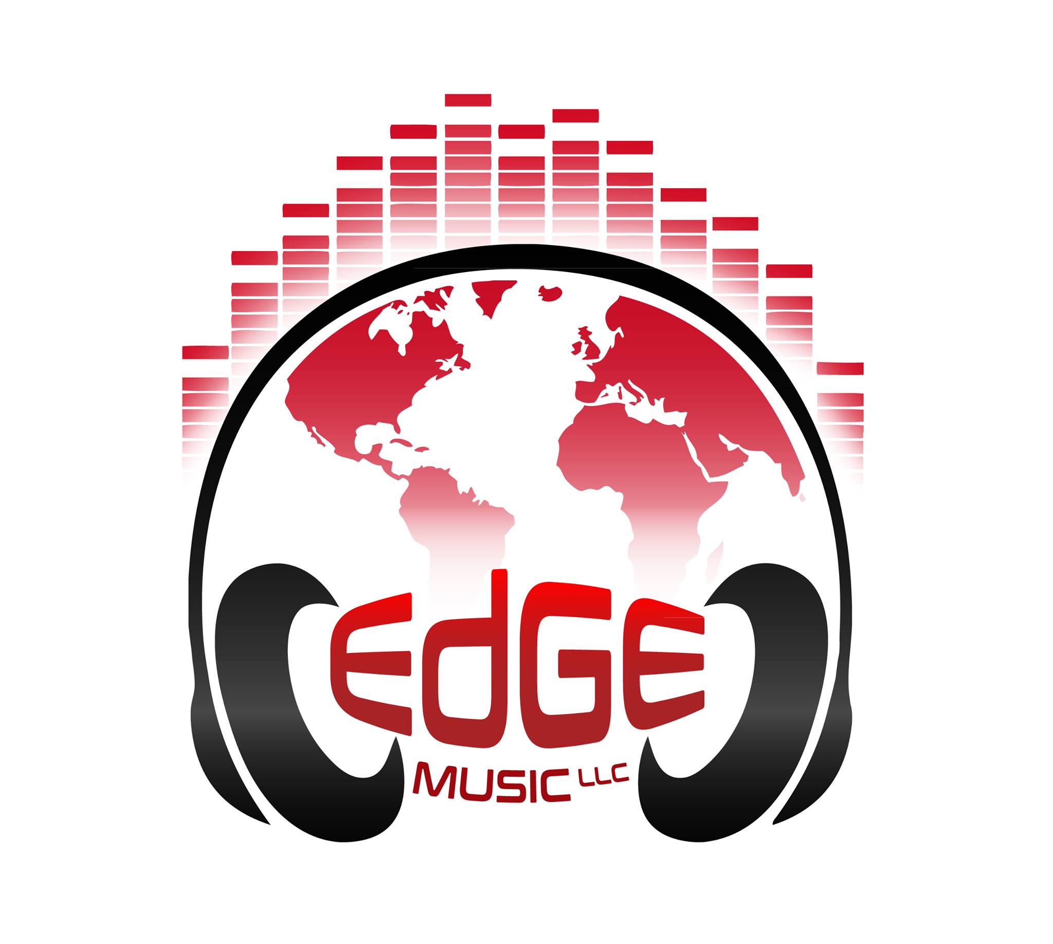 EDGE Music, LLC