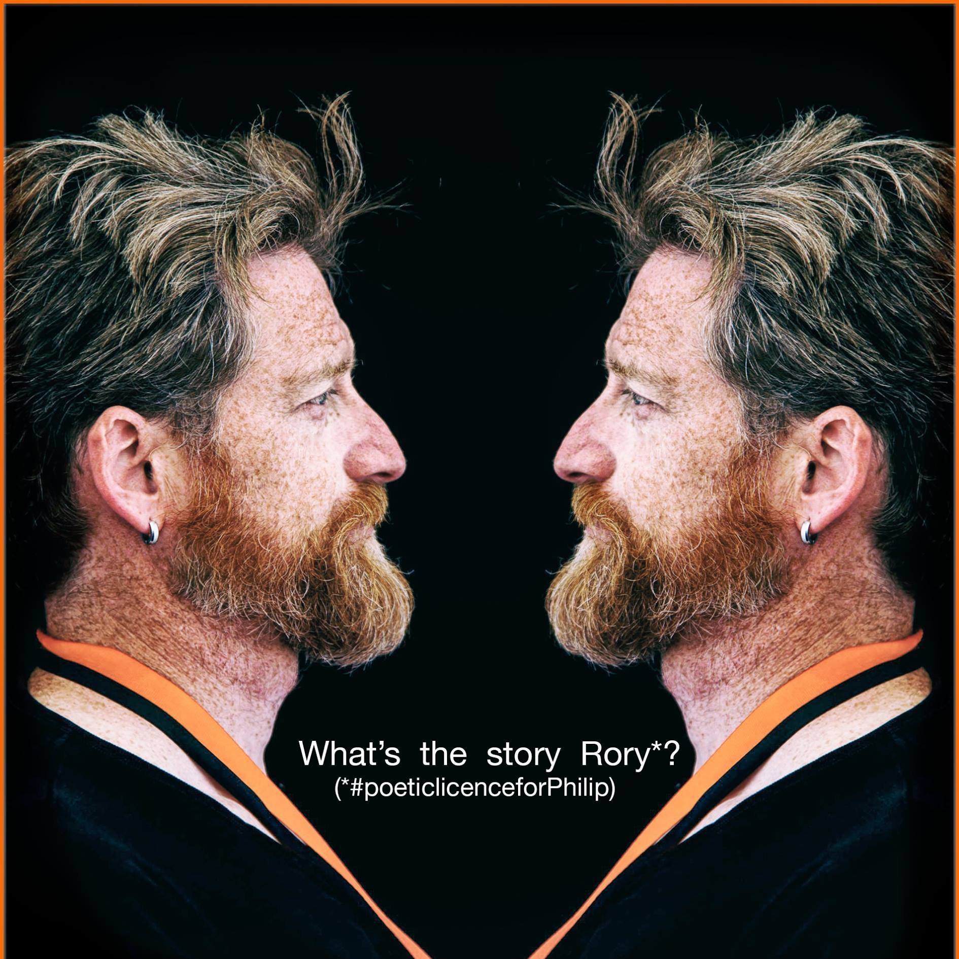 Philip Rogan... - Philip Rogan Photography Projects