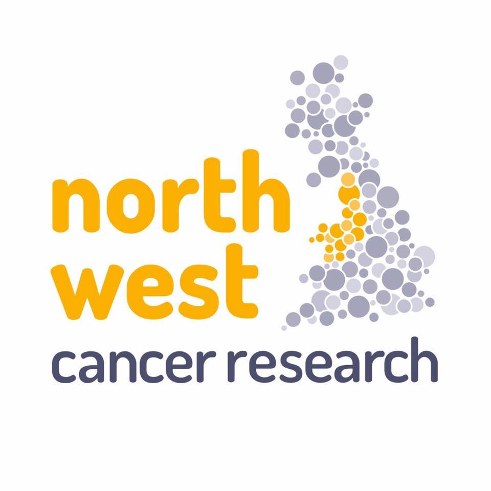 llanfairfechan-aber-and-bangor-branch-north-west-cancer-research