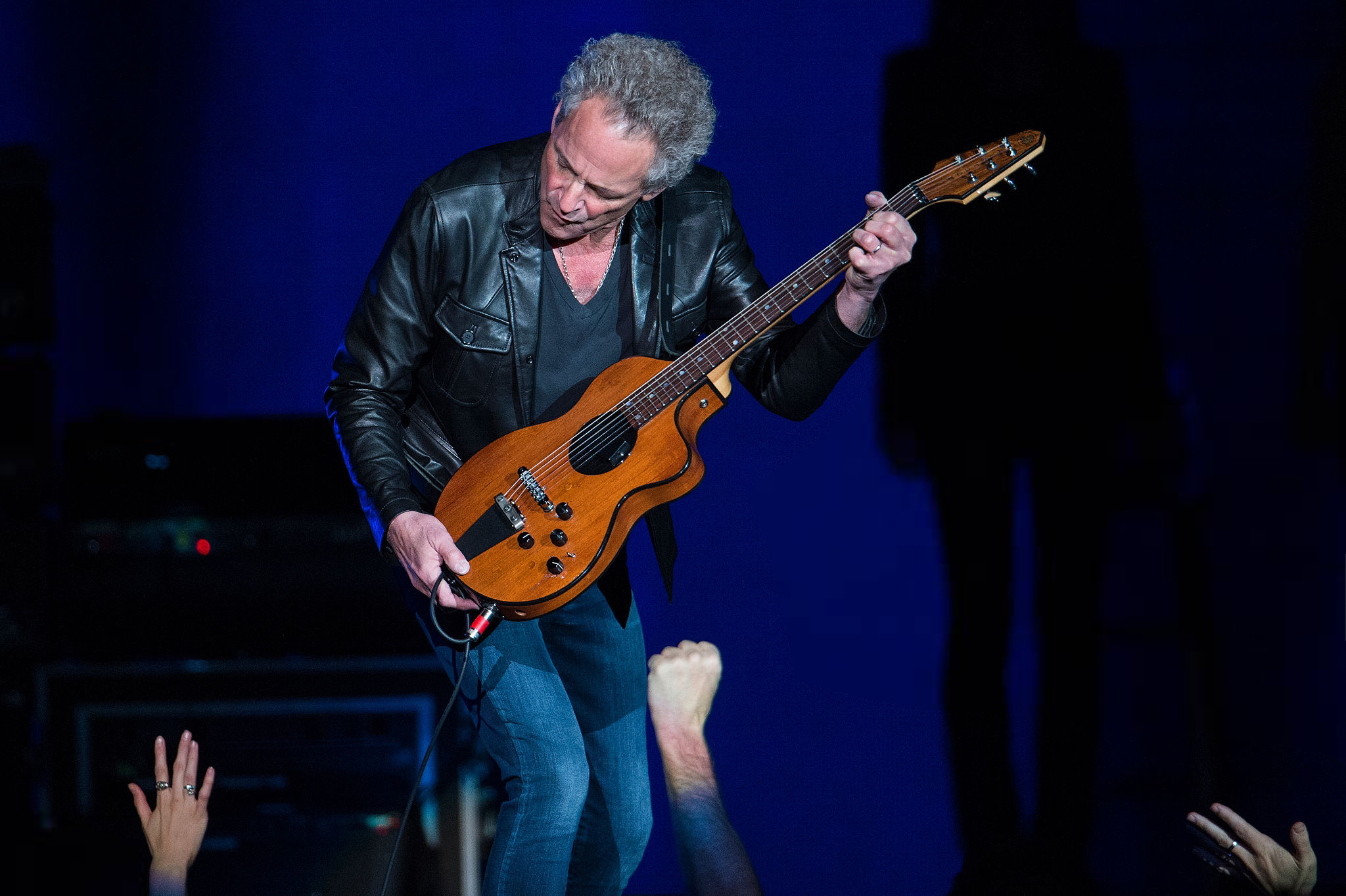 Lindsey - There’s nothing quite like these moments. Photo by Daniel ...