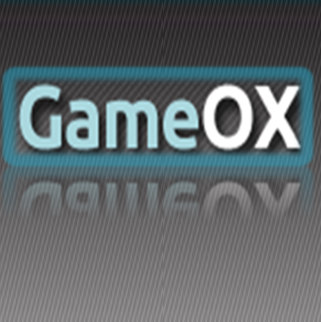 GameOX