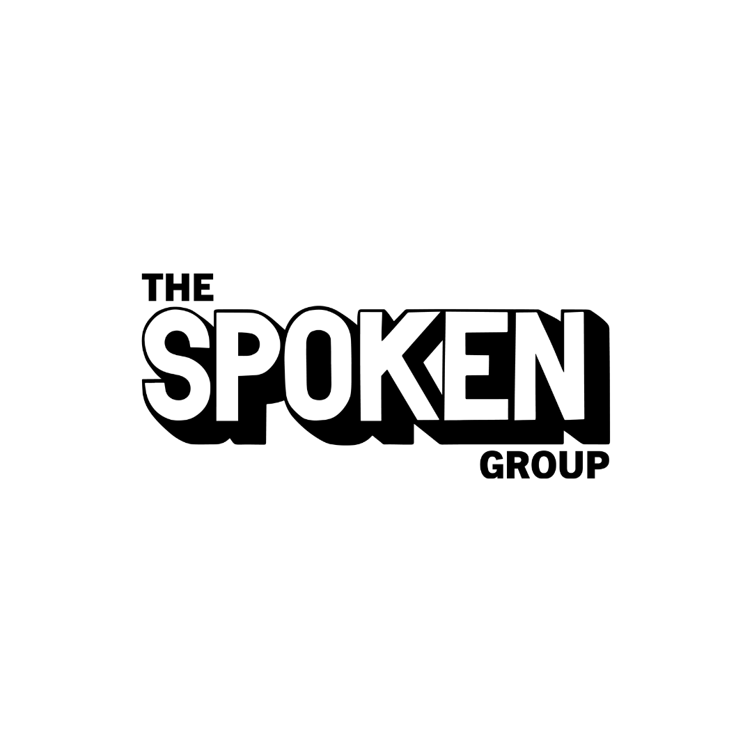 The Spoken Group
