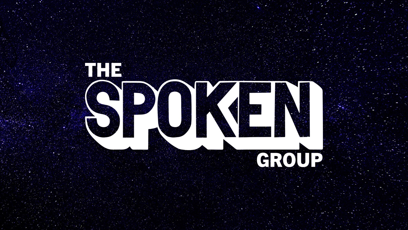 The Spoken Group