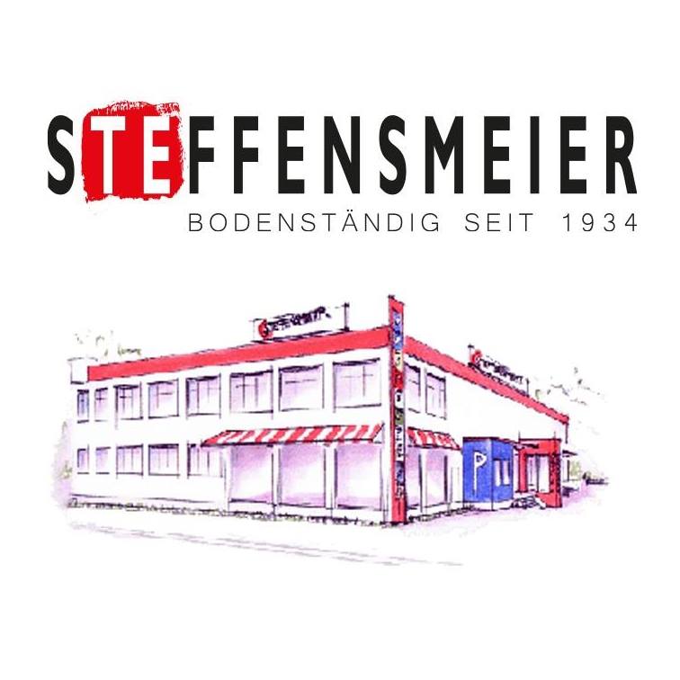 Steffensmeier Beitrage Facebook