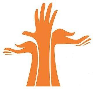 Formation Massage Temana | Colomiers