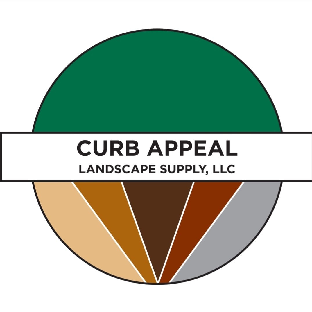 Curb Appeal Landscape Supply, LLC | Cashmere WA