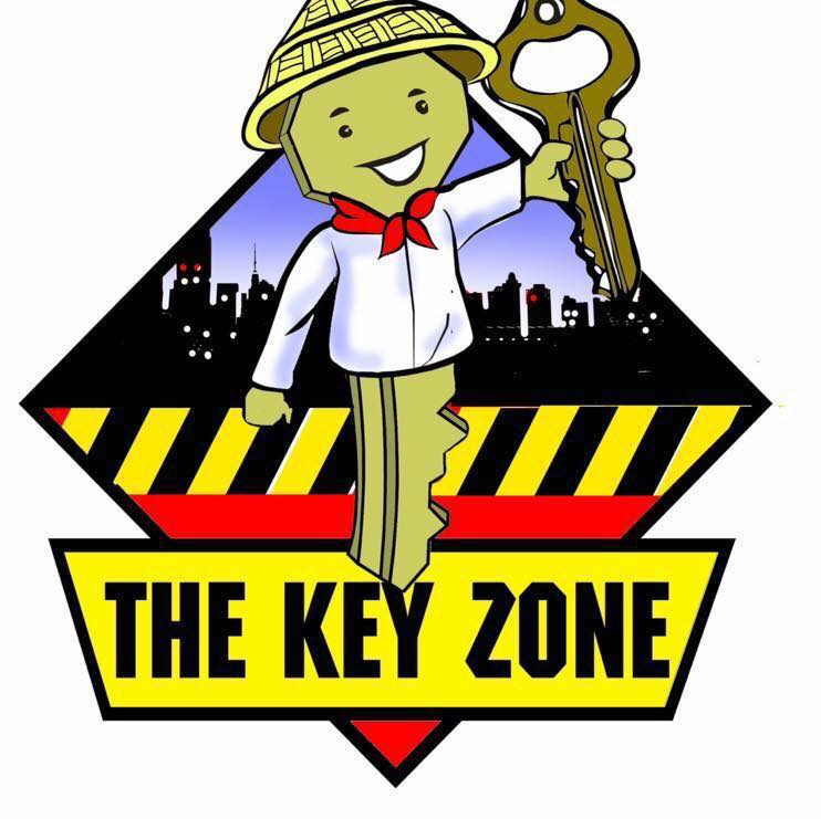 Key Zone Locksmith | Bacoor