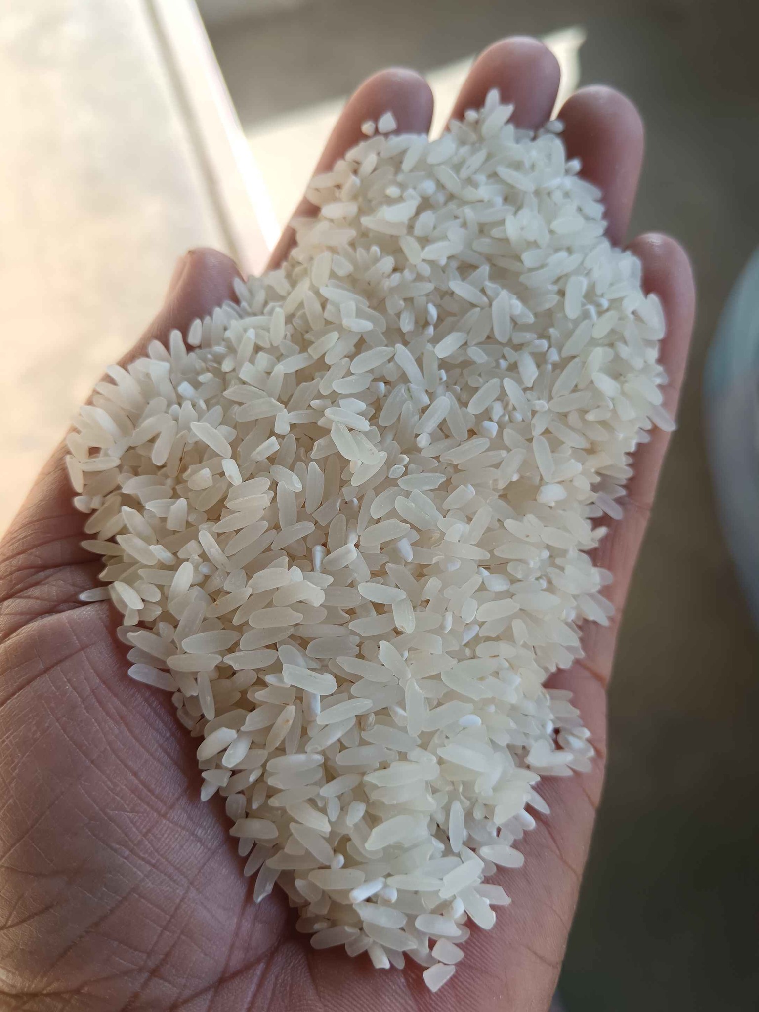 Murang bigas - Food - Bocaue, Bulacan | Facebook Marketplace | Facebook
