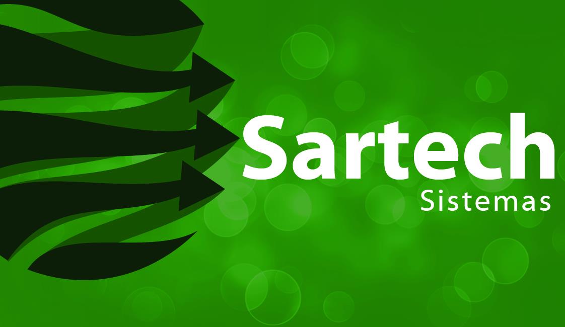 Sartech