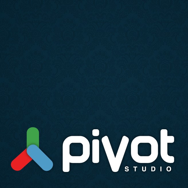 Pivot Studio