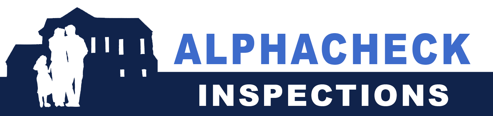 Alpha Check Inspections | King of Prussia PA