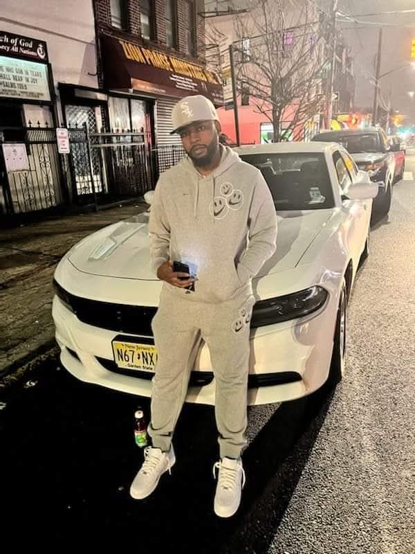 Travis Sanders - Cube Ye or Jay | Facebook