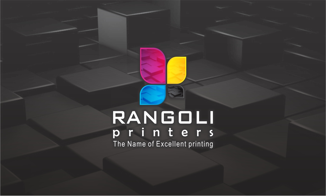 Rangoli Printers | Shrigonda