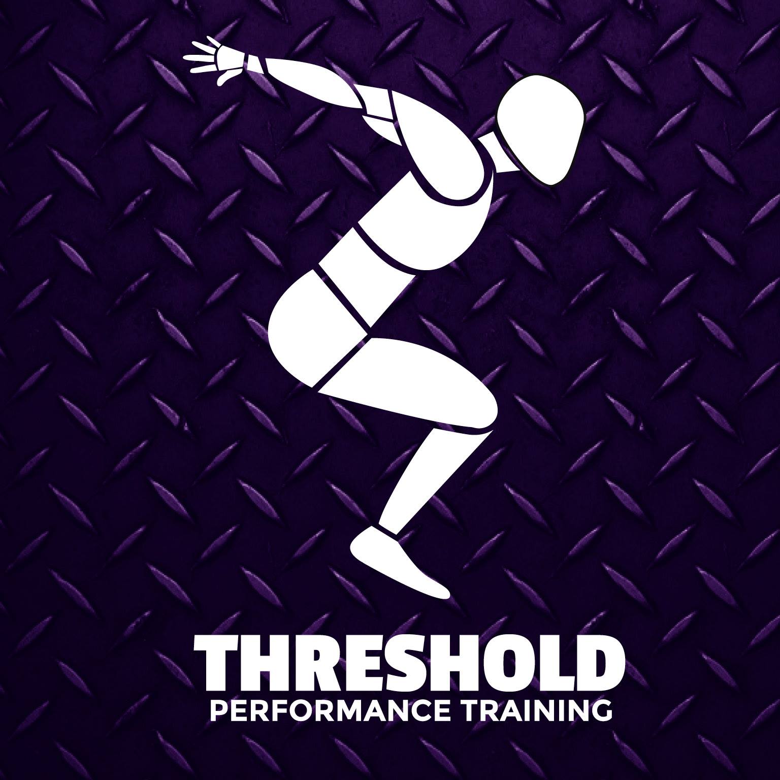 Speed is Key If you arn't developing speed at a young age then you ...