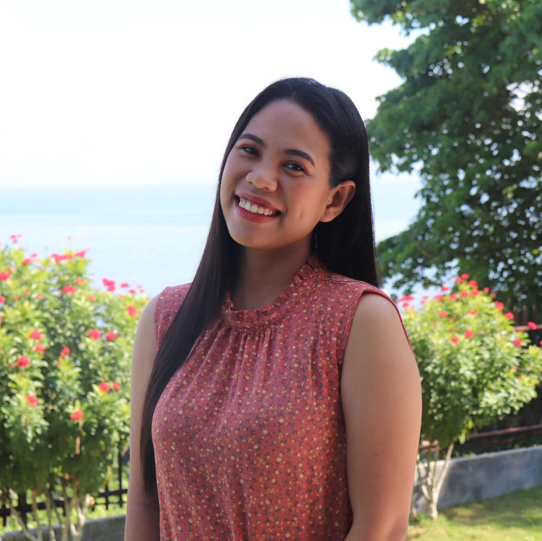 Congratulations Kaella Worth ️ - Febie Chally Anton | Facebook