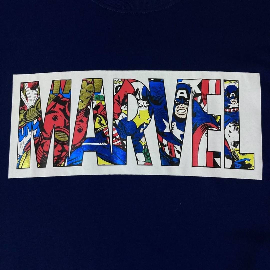 AAnB