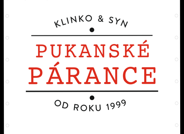 Pukanské párance added a new photo. - Pukanské párance