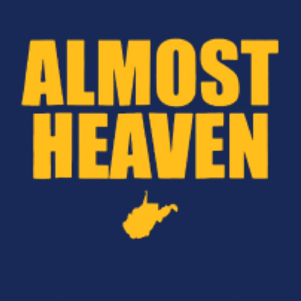 Outsiders keep underestimating West Virginia — these places explain why ...