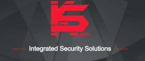KS pro ΙΕΠΥΑ OE