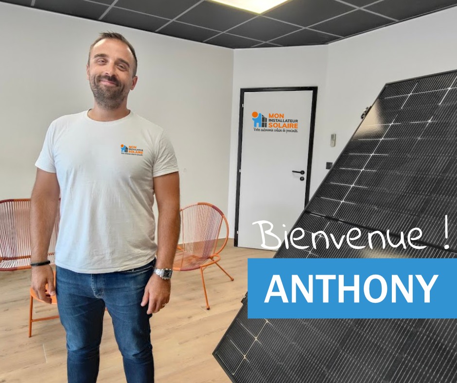 Beau T'es Bio - Beau T'es Bio added a new photo.