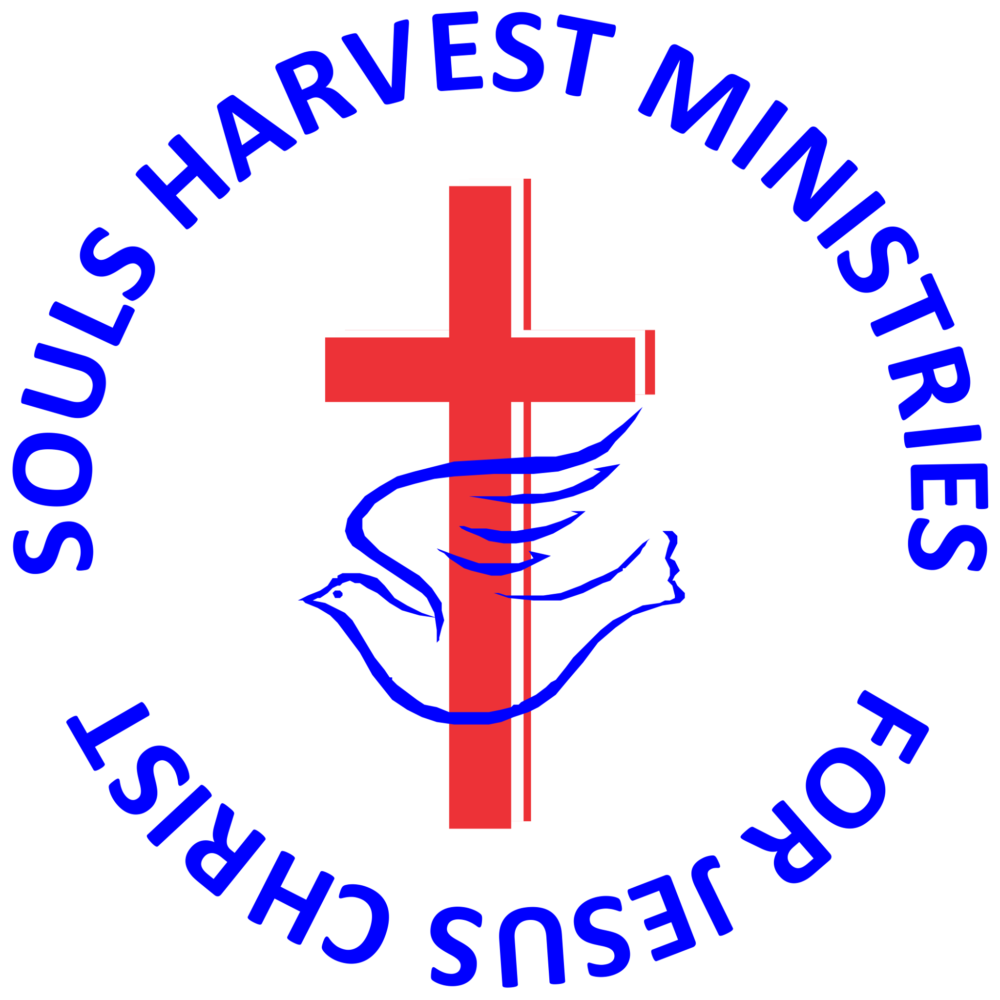 Sunday Service 13/09/2026 with Raimo Haimbili | Souls Harvest Ministry ...