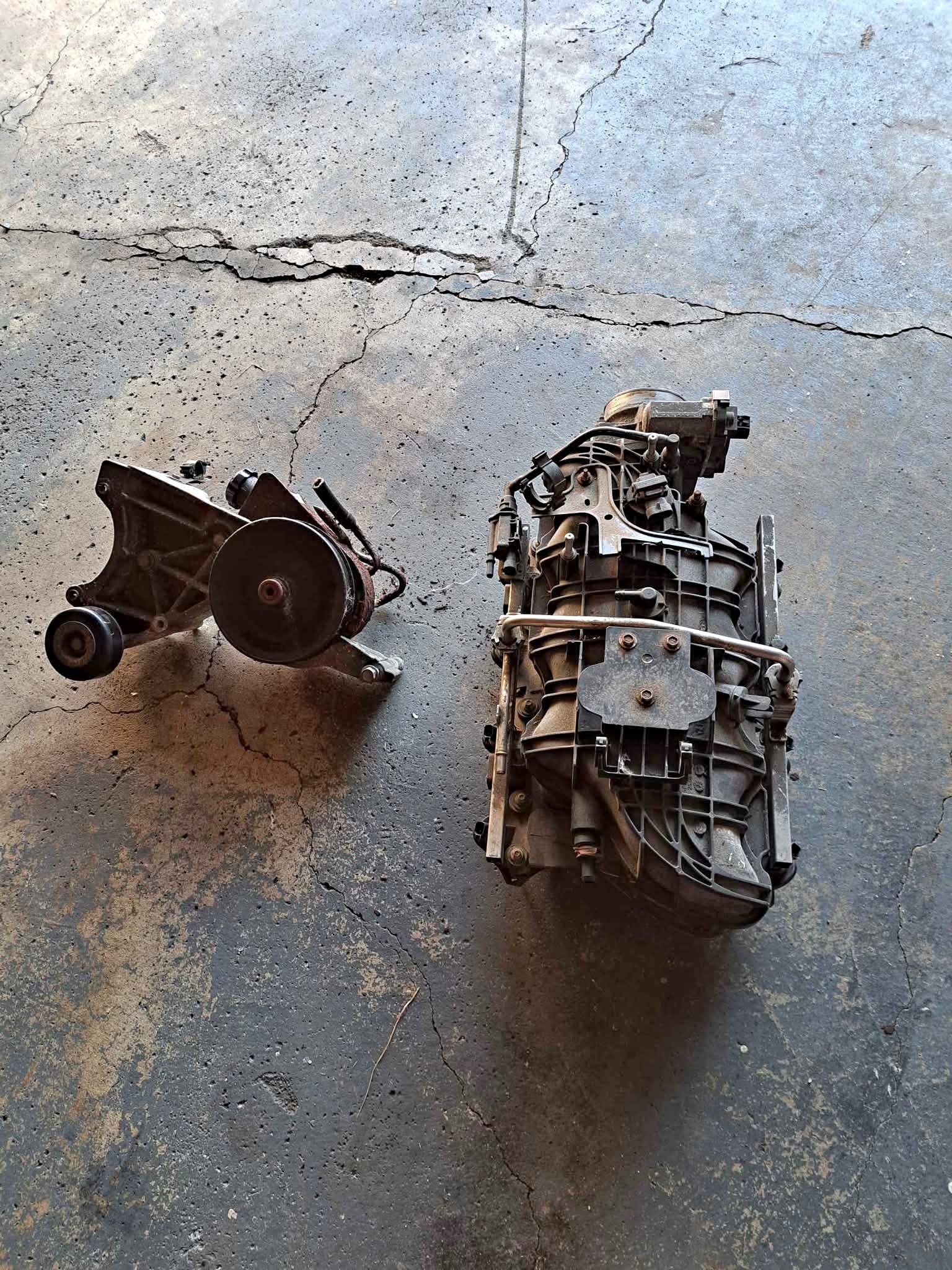 1950 to 1960 simca fiat parts, rush engine,txmns - Car Engines & Engine ...