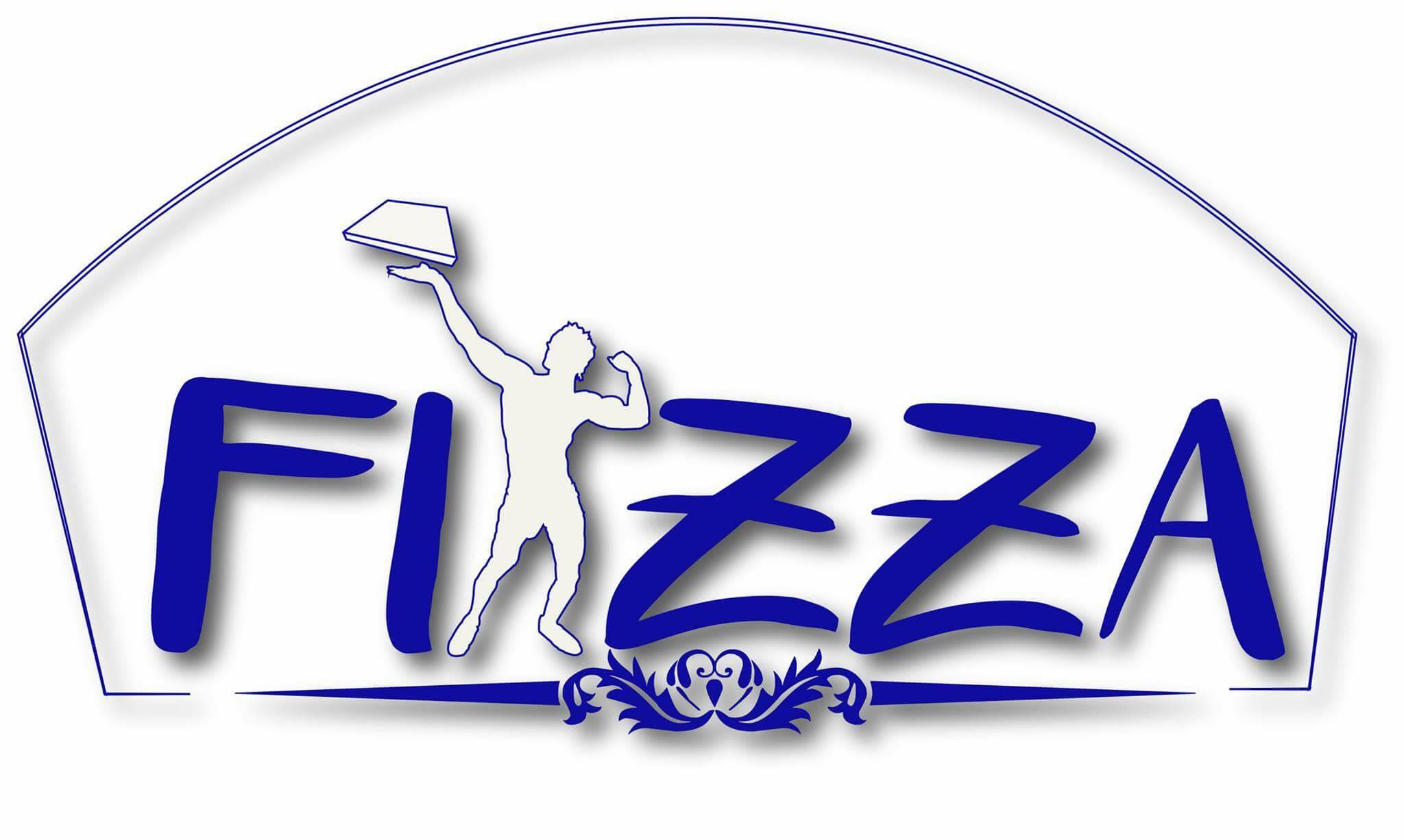 Fitzza | Quito
